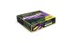 Lumatek Attis Full Spectrum LED ATS200W PRO