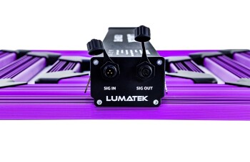 Lumatek Attis Full Spectrum LED ATS300W PRO
