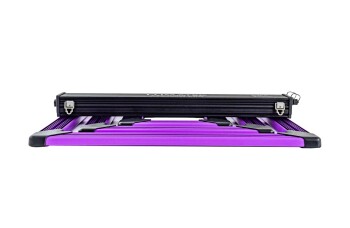 Lumatek Attis Full Spectrum LED ATS300W PRO