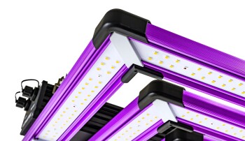 Lumatek Attis Full Spectrum LED ATS300W PRO