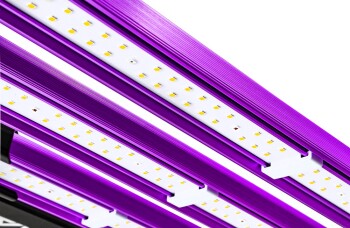 Lumatek Attis Full Spectrum LED ATS300W PRO