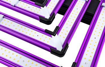 Lumatek Attis Full Spectrum LED ATS300W PRO