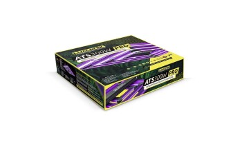 Lumatek Attis Full Spectrum LED ATS300W PRO