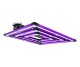 Lumatek Attis Full Spectrum LED ATS300W PRO
