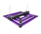 Lumatek Attis Full Spectrum LED ATS300W PRO