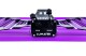 Lumatek Attis Full Spectrum LED ATS300W PRO