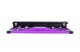 Lumatek Attis Full Spectrum LED ATS300W PRO