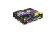 Lumatek Attis Full Spectrum LED ATS300W PRO
