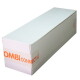COMBIDEC Ducting Ø 160mm Box of 10 Meters