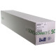 SONODEC Acoustic Ducting Ø 127mm Box of 10 Meters