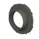 Secret Jardin Connector ø100mm for Flange DF16