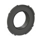 Secret Jardin Connector ø150mm for Flange DF16
