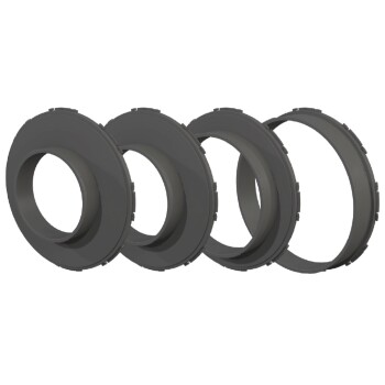 Secret Jardin Connector 150mm, 160mm, 200mm, 250mm for...
