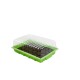 Eazy Plug Cutting and Propagator Kit 24pcs.