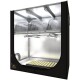 Secret Jardin Grid Shelve 60x40 cm