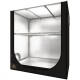 Secret Jardin Grid Shelve 60x40 cm
