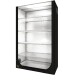 Secret Jardin Grid Shelve 60x40 cm