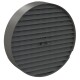 Secret Jardin Light Baffle for DF16/DF25 with Mesh