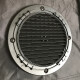 Secret Jardin Light Baffle for DF16/DF25 with Mesh