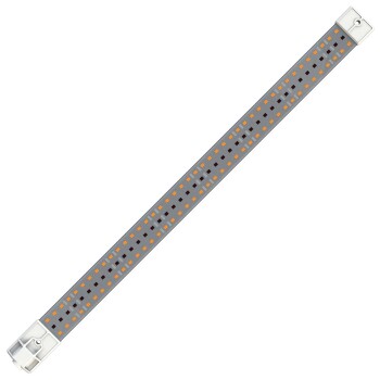 Secret Jardin Cosmorrow Infrared LED 20W