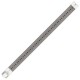 Secret Jardin Cosmorrow Infrared LED 20W