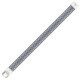 Secret Jardin Cosmorrow Ultraviolet LED 20W