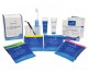 Bluelab Probe Care Kit - pH and Conductivity