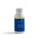 Bluelab pH 7.0 Calibration Solution 250 ml