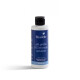 Bluelab pH Probe KCl Storage Solution 100 ml