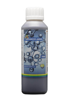 Advanced Hydroponics Amino biostimulant 60ml