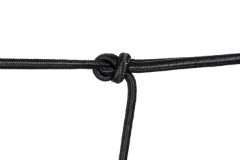 GHP Pronet modular plant net elastic 60x60cm - 120x120cm