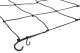 GHP Pronet modular plant net elastic 60x60cm - 120x120cm