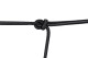 GHP Pronet modular plant net elastic 60x60cm - 120x120cm