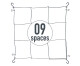 GHP Pronet modular plant net elastic 60x60cm - 120x120cm