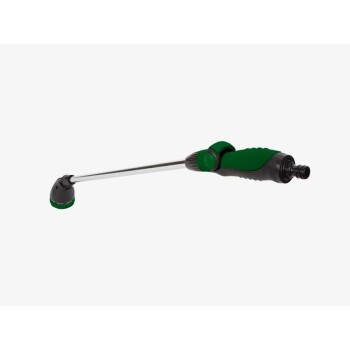 RP PRO ONE watering pole, length 73cm