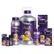 Atami ATA Bloombastic Flowering stimulator 100ml, 325 ml, 1,25 L, 5,5 L