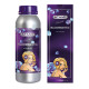 Atami ATA Bloombastic Flowering stimulator 100ml, 325 ml, 1,25 L, 5,5 L