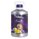 Atami ATA Bloombastic Flowering stimulator 100ml, 325 ml, 1,25 L, 5,5 L