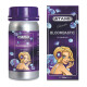 Atami ATA Bloombastic Flowering stimulator 100ml, 325 ml, 1,25 L, 5,5 L