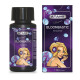 Atami ATA Bloombastic Flowering stimulator 100ml, 325 ml, 1,25 L, 5,5 L