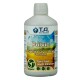Terra Aquatica Fulvic (Diamond Nectar) 500 ml