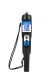 Aqua Master Tools Combo Pen P110 Pro2 PH/EC/TEMP - Waterproof