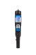 Aqua Master Tools Combo Pen P110 Pro2 PH/EC/TEMP - Waterproof