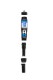 Aqua Master Tools Combo Pen P110 Pro2 PH/EC/TEMP - Waterproof