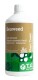 Terra Aquatica Seaweed 100% pure seaweed extract 500ml, 1L, 5L