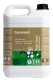 Terra Aquatica Seaweed 100% pure seaweed extract 500ml, 1L, 5L