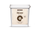 BIOBIZZ Pre-Mix 5L, 25L Dry fertiliser for growth and bloom