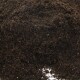 BIOBIZZ Pre-Mix 5L, 25L Dry fertiliser for growth and bloom