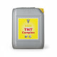 Hesi TNT Complex growth fertiliser 5L