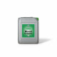 Hesi Bloom Complex for flowering phase on soil 5 L